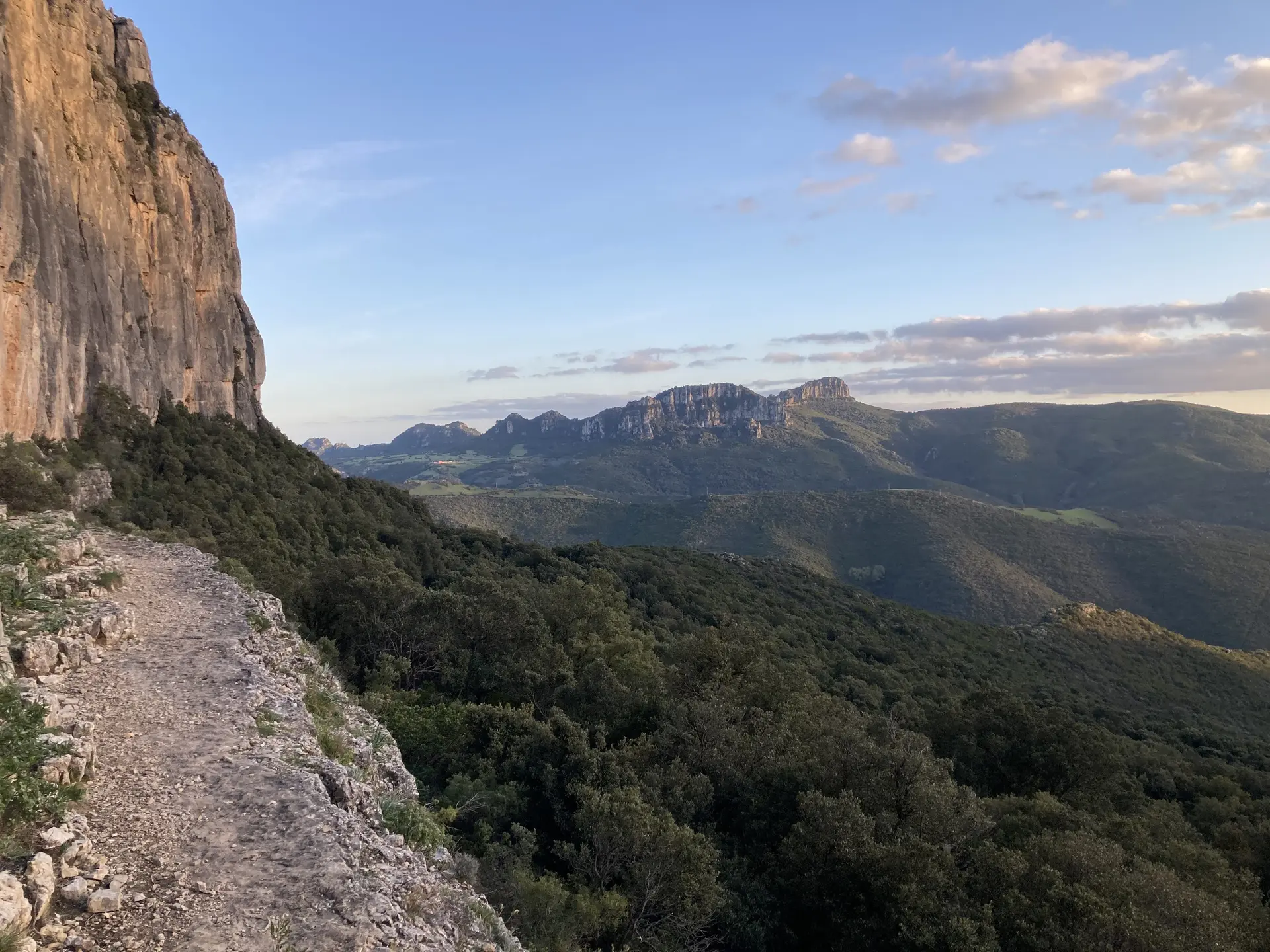 Sardinie 2022 - CK ham-AKA